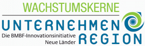 Wachstumskern Unternehmen Region