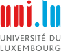 SnT, University of Luxembourg 