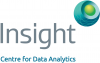 Insight Centre for Data Analytics