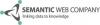 Semantic Web Company