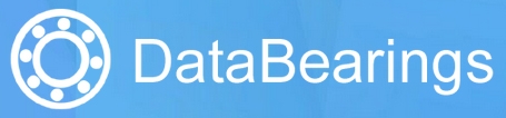 DataBearings