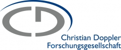 Christian Doppler Laboratory „Software Engineering Integration for Flexible Automation Systems“ (CDL-Flex)
