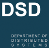 Department of Distributed Systems - SZTAKI