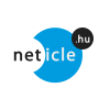 Neticle Technologies