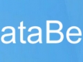 DataBearings