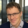 Florian Kleedorfer